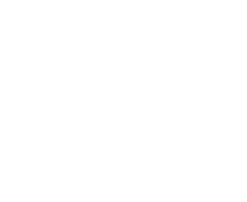 Colibris