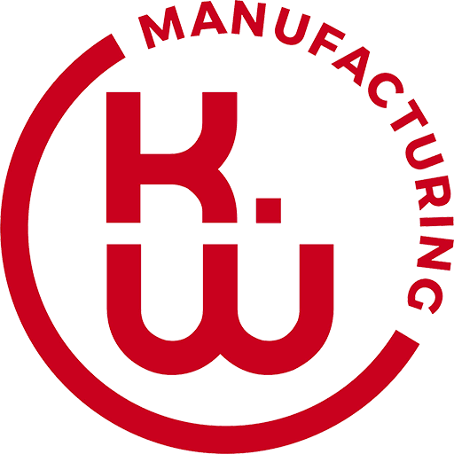 KW Manufacturing