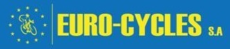 EURO CYCLES