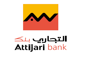 Attijari BANK