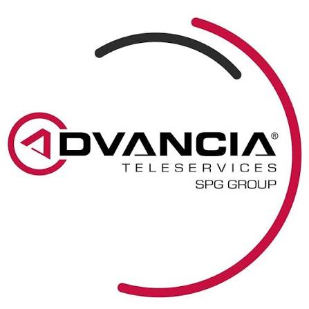 Advancia Téléservices