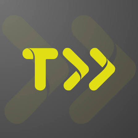 Tunisia Call Centre