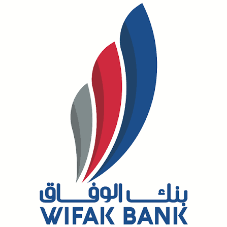 Wifak Bank