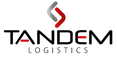 Tandem Logistics