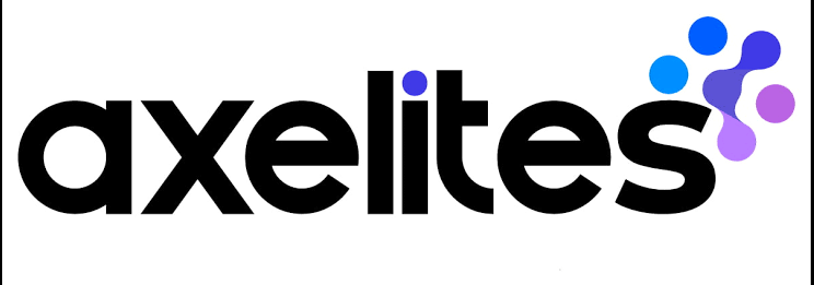Axelites