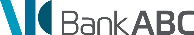 Bank ABC