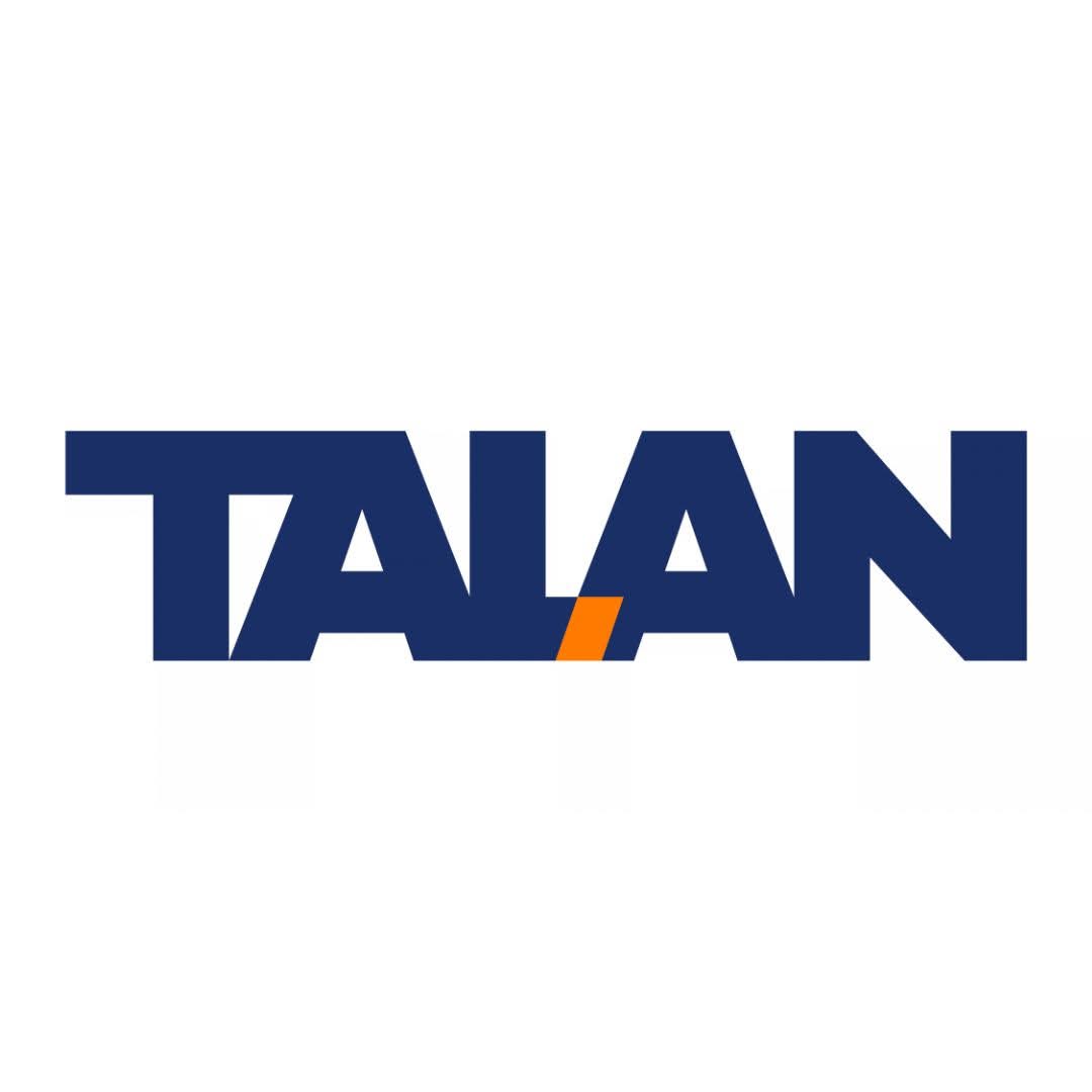 Talan Tunisie