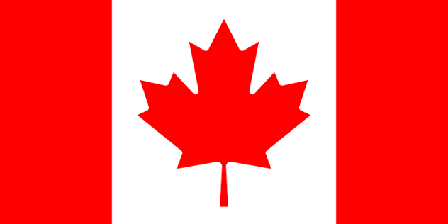 Ambassade du Canada