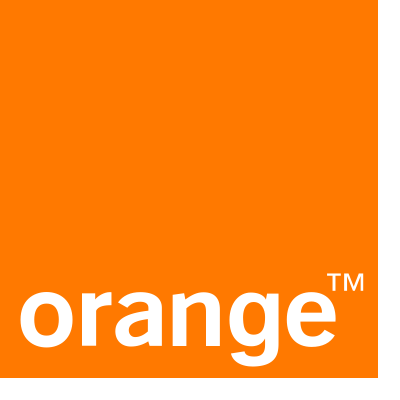 Orange Tunisie
