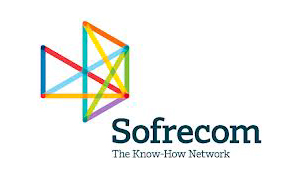 Sofrecom