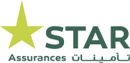 STAR Assurances